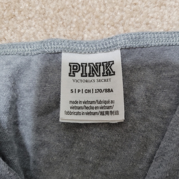 Pink romper - Picture 2 of 3